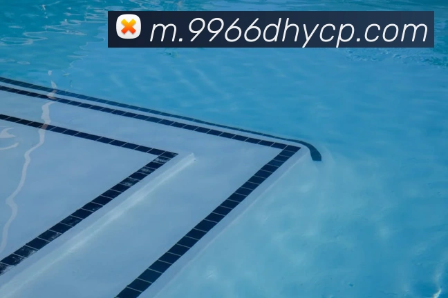 体育App
